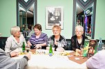 Silvester im Cafe Jacobsohn (Foto: nnz-City Scout Sven G&auml;mkow)