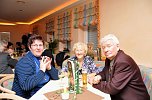 Silvester im Cafe Jacobsohn (Foto: nnz-City Scout Sven G&auml;mkow)