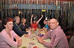 Silvester im Starbowling (Foto: nnz-City Scout Sven G&auml;mkow)