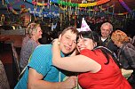 Silvester im Starbowling (Foto: nnz-City Scout Sven G&auml;mkow)