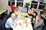 Silvester im Starbowling (Foto: nnz-City Scout Sven G&auml;mkow)