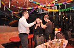Silvester im Starbowling (Foto: nnz-City Scout Sven G&auml;mkow)