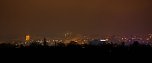 Himmel &uuml;ber Nordhausen (Foto: privat)