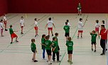 Zweifelderball (Foto: Jeffrey Schulz)