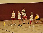 Zweifelderball (Foto: Jeffrey Schulz)
