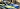 Bild: 