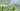 Bild: 
