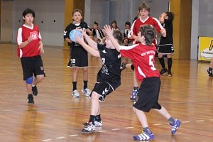 Kantersieg gegen Artern