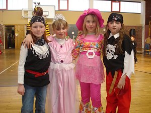 Superstar gesucht