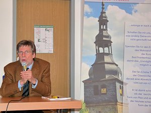 Neigungsgeschwindigkeit halbiert