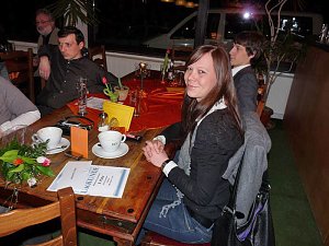 Beliebeste Sportler am Kyffh&auml;user