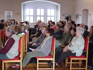 Ausstellung Armin Gra&szlig;l