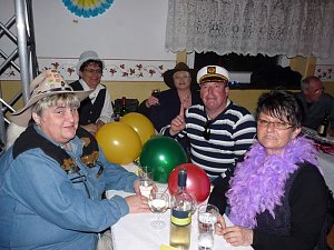 Best of Karneval