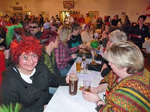 Best of Karneval