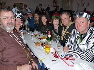 Best of Karneval