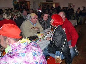 Best of Karneval