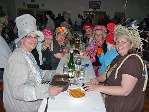 Best of Karneval