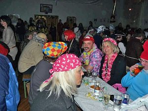 Best of Karneval