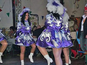 Best of Karneval