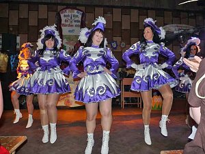 Best of Karneval