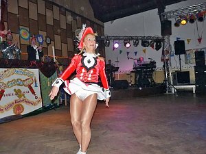 Best of Karneval