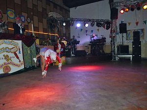 Best of Karneval