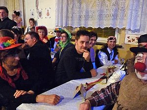 Best of Karneval