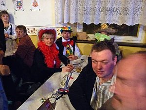 Best of Karneval
