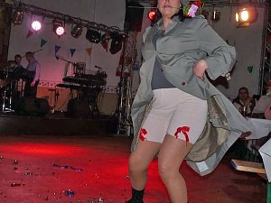 Best of Karneval