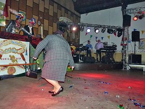 Best of Karneval