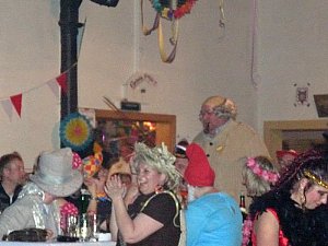 Best of Karneval