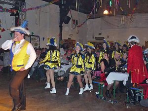 Best of Karneval