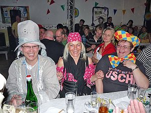 Best of Karneval