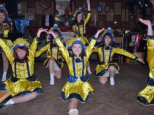 Best of Karneval