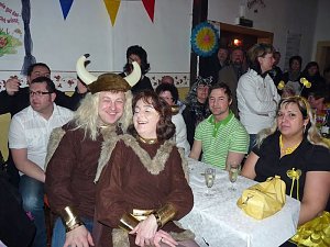 Best of Karneval