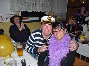 Best of Karneval