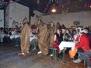 Best of Karneval