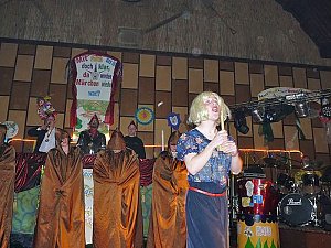 Best of Karneval