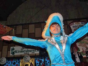 Best of Karneval
