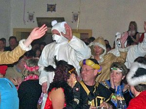 Best of Karneval