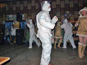 Best of Karneval
