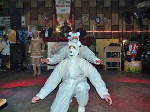Best of Karneval