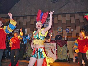 Best of Karneval