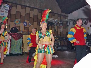 Best of Karneval