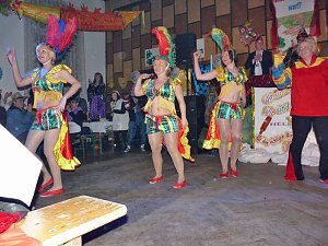 Best of Karneval