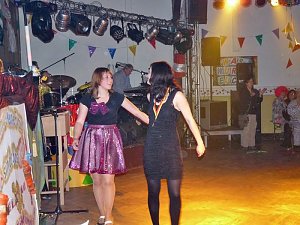 Best of Karneval