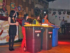 Best of Karneval