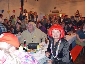 Best of Karneval