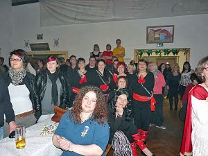 Best of Karneval