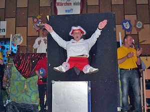 Best of Karneval